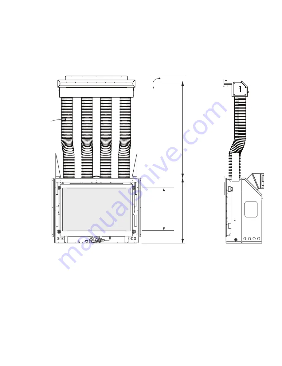 Valor H5 1100MN Скачать руководство пользователя страница 87