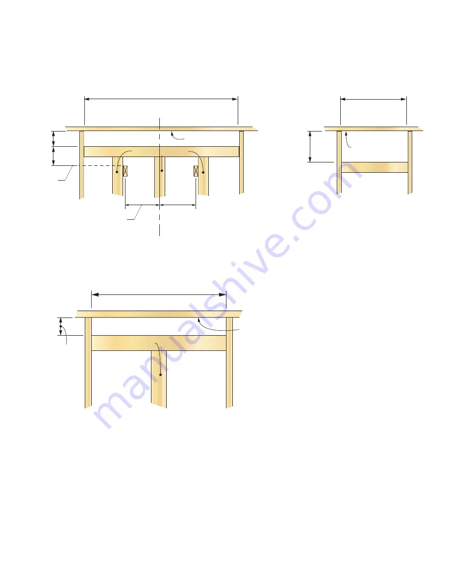 Valor H5 1100MN Installation Manual Download Page 93