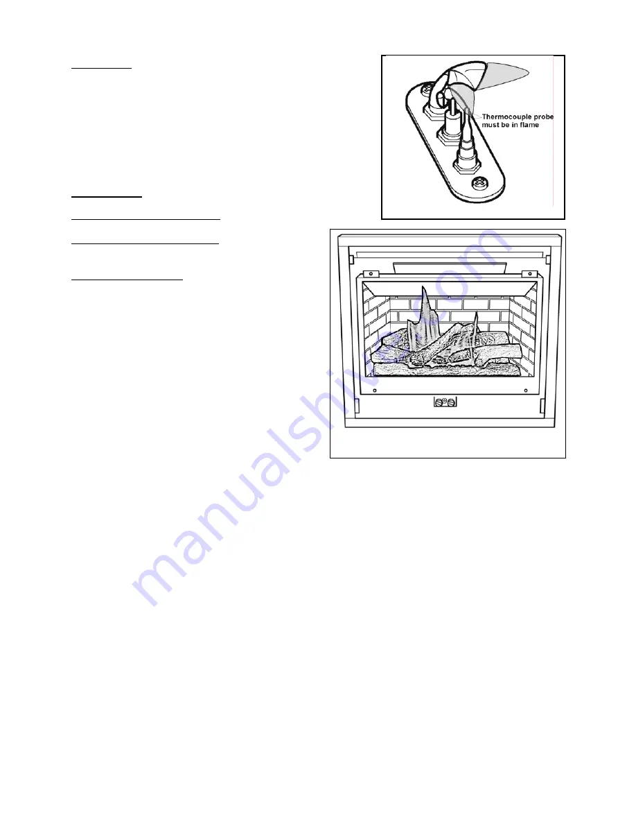 Valor HORIZON 534XAN Installation And Owner'S Manual Download Page 33