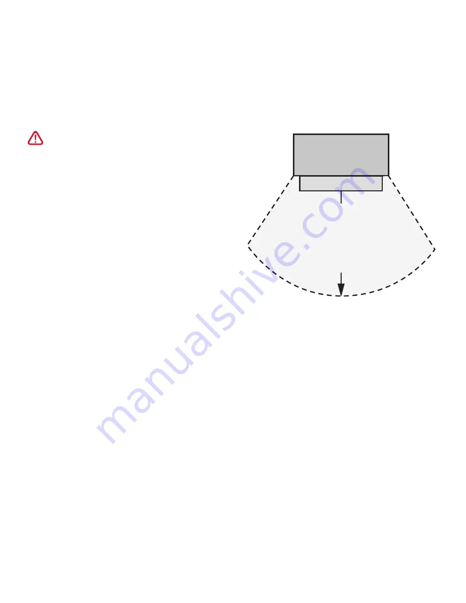 Valor L1 1500KN Installation Manual Download Page 4