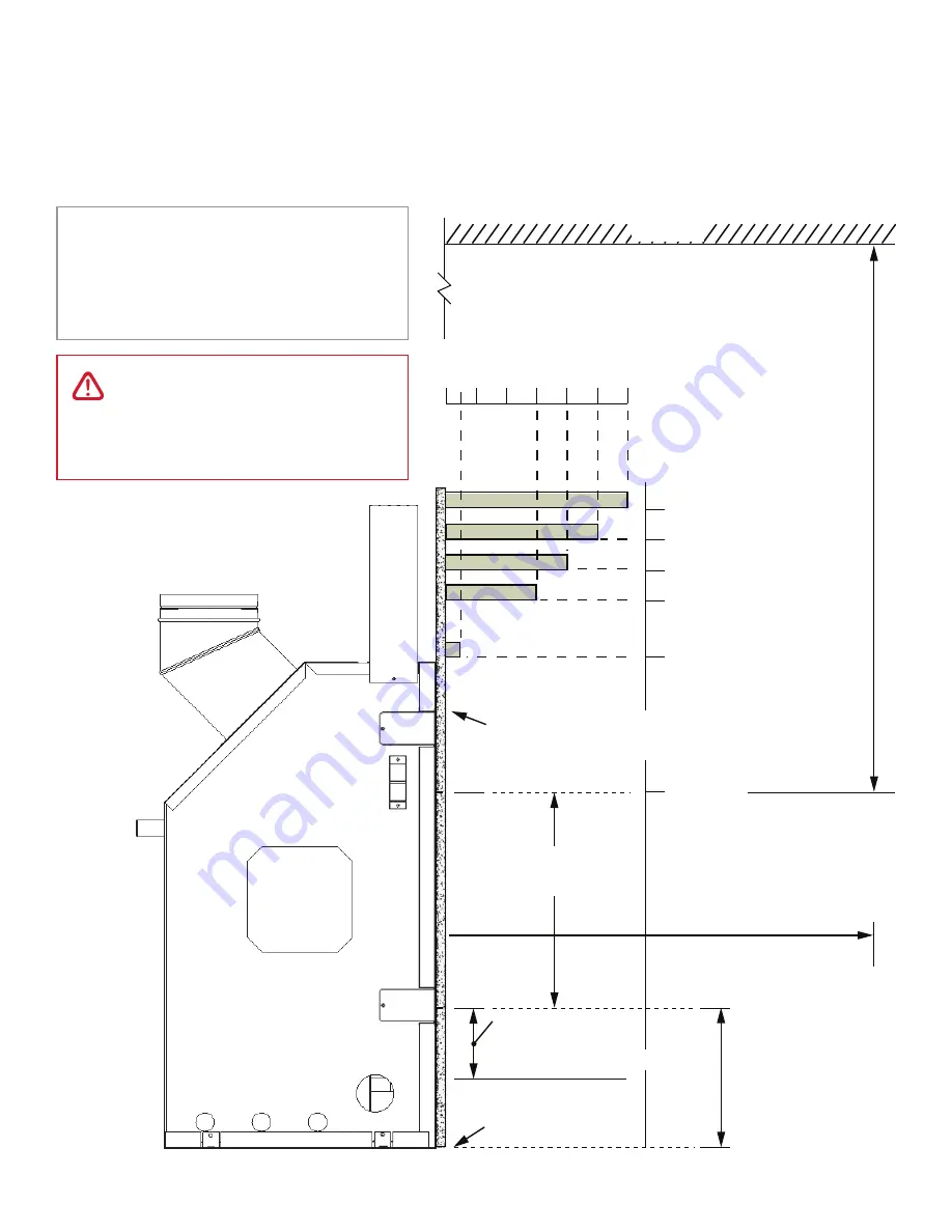 Valor L1 1500KN Installation Manual Download Page 11