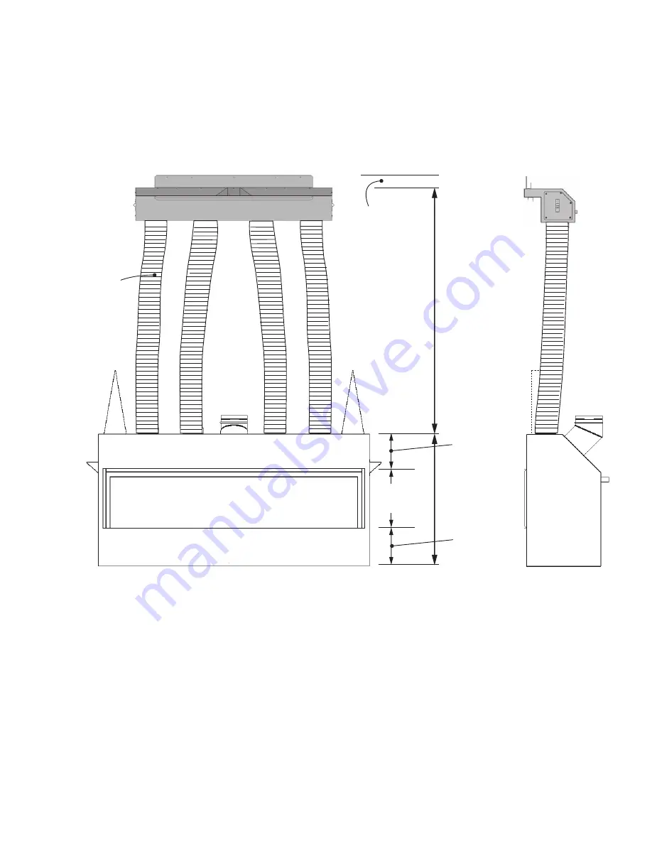 Valor L1 1500KN Installation Manual Download Page 77