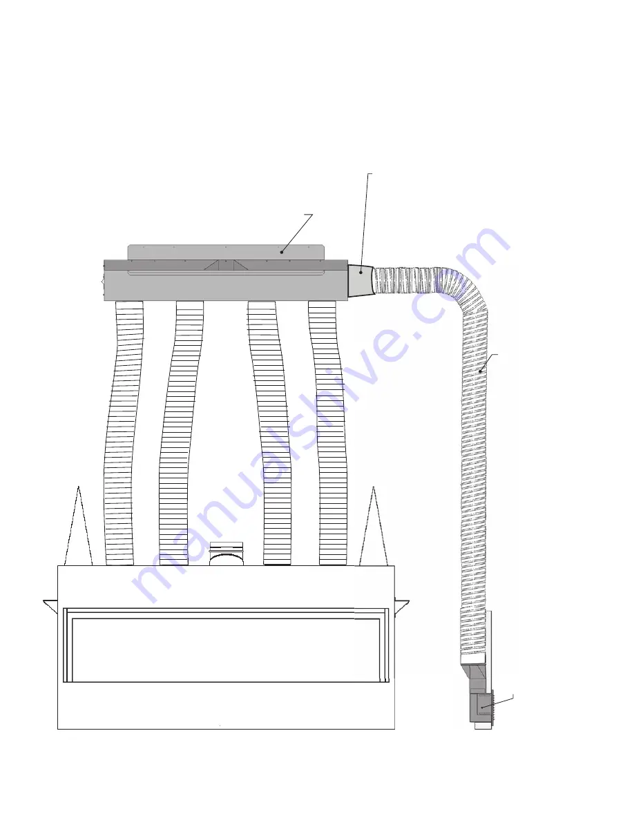 Valor L1 1500KN Installation Manual Download Page 88