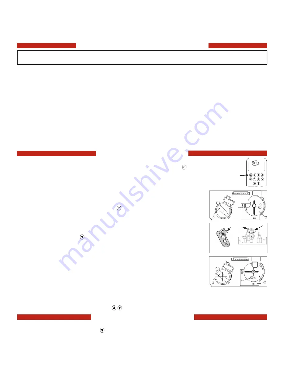 Valor L2 1700KN Installation Manual Download Page 65