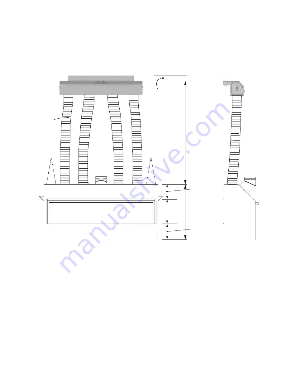 Valor L2 1700KN Installation Manual Download Page 78