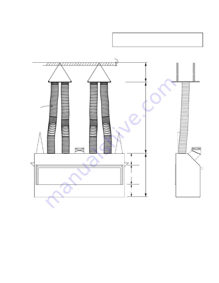 Valor L2 1700KN Installation Manual Download Page 79