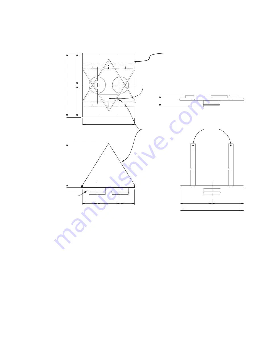 Valor LT1 2500KN Installation Manual Download Page 81