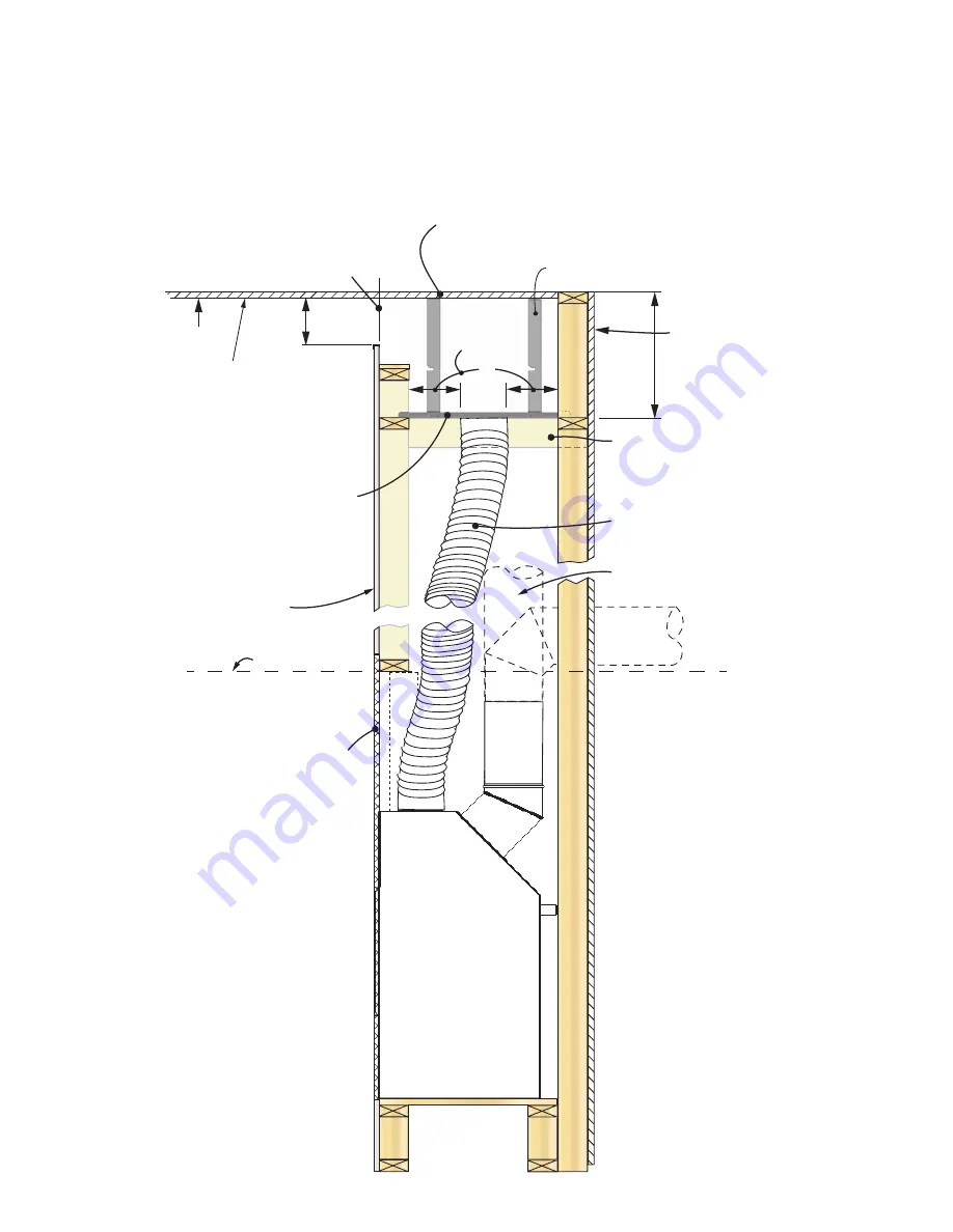 Valor LT1 2500KN Installation Manual Download Page 85