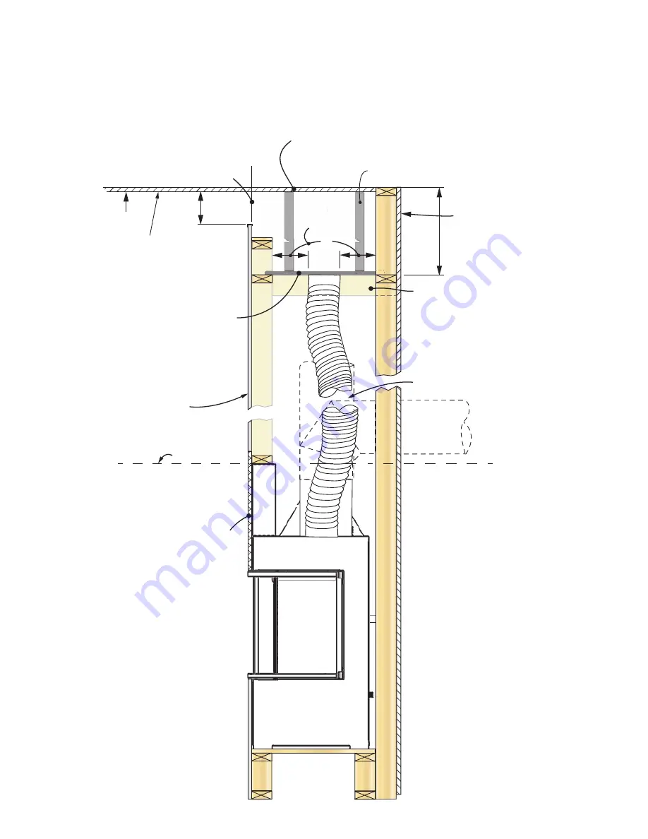 Valor LX2 CORNER Скачать руководство пользователя страница 84