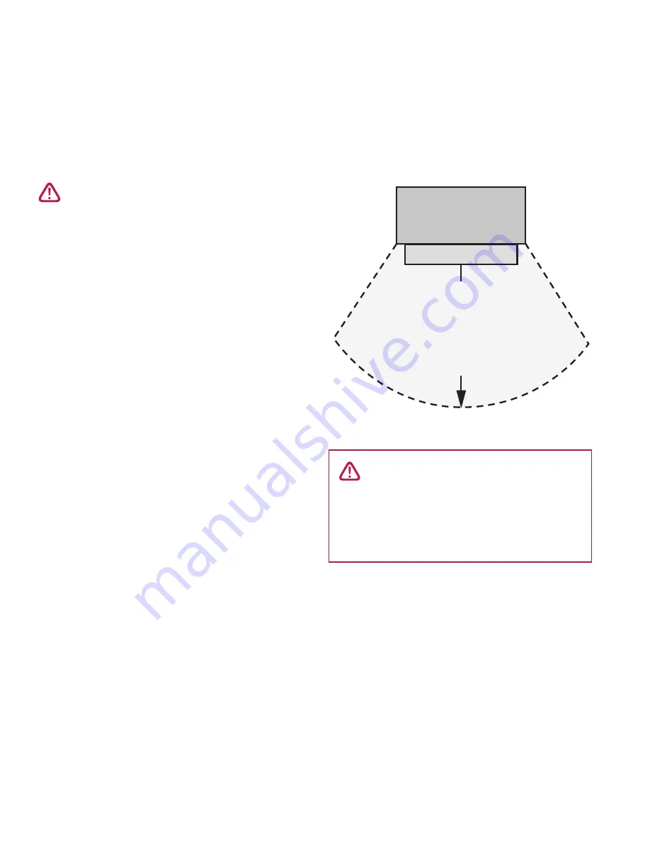 Valor PORTRAIT 530IN Homeowner'S Manual Download Page 4