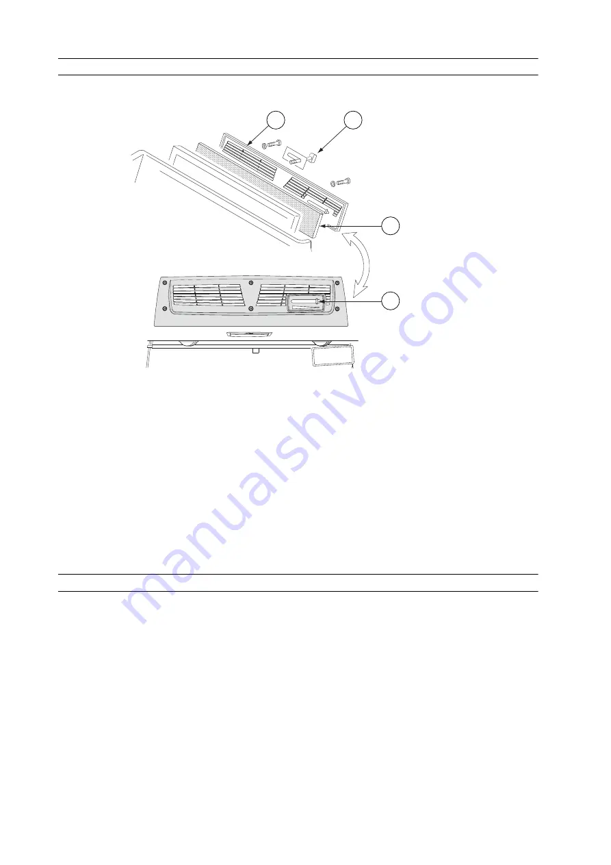 Valtra HiTech T133 H Operator'S Manual Download Page 283