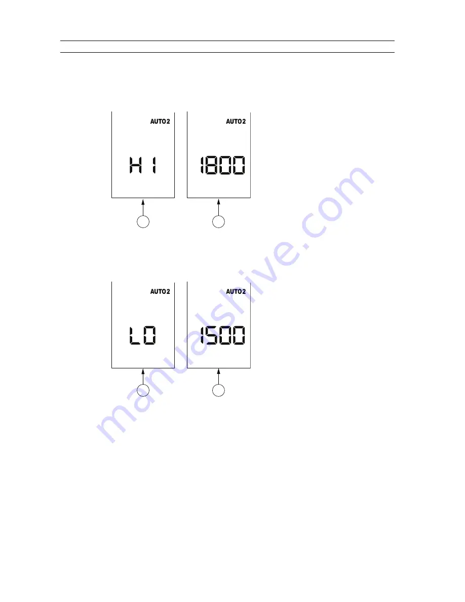 Valtra T144 Operator'S Manual Download Page 166