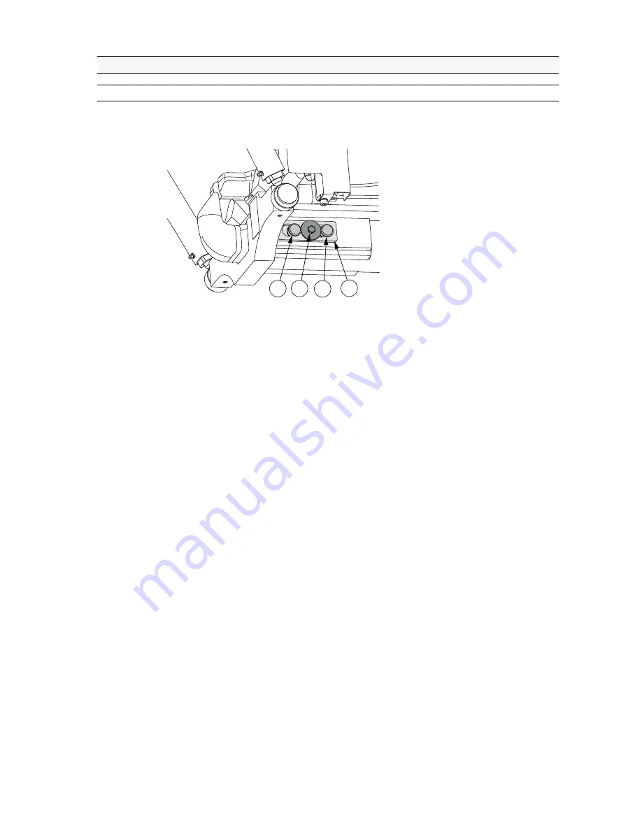 Valtra T144 Operator'S Manual Download Page 237