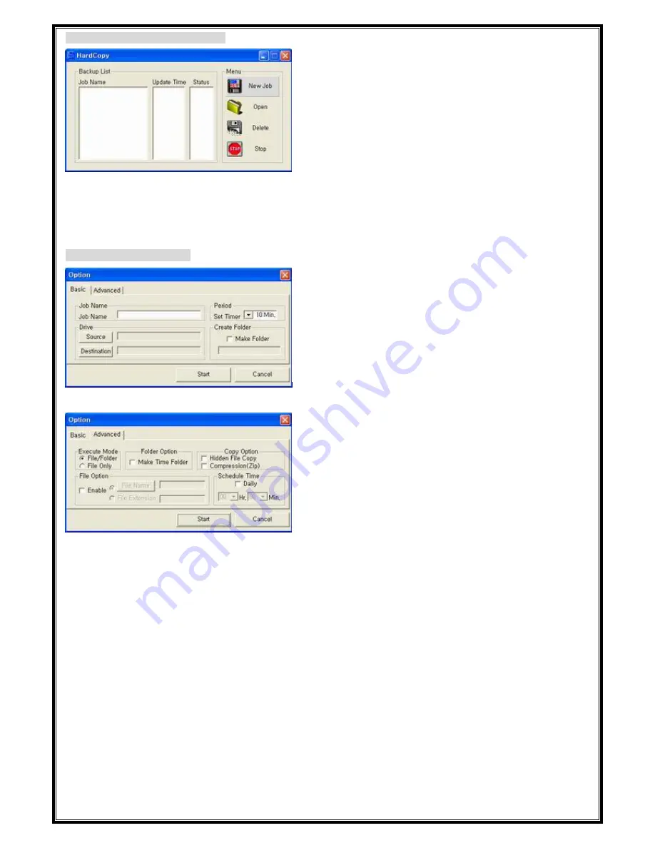 Value Plus SPIO 182 User Manual Download Page 9