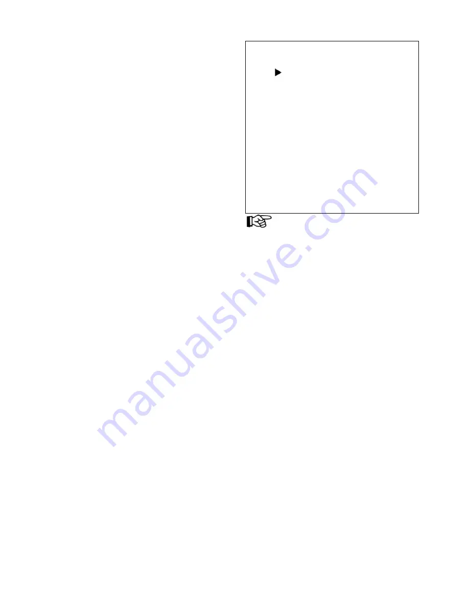 ValueHD VHD-J1300S User Manual Download Page 6