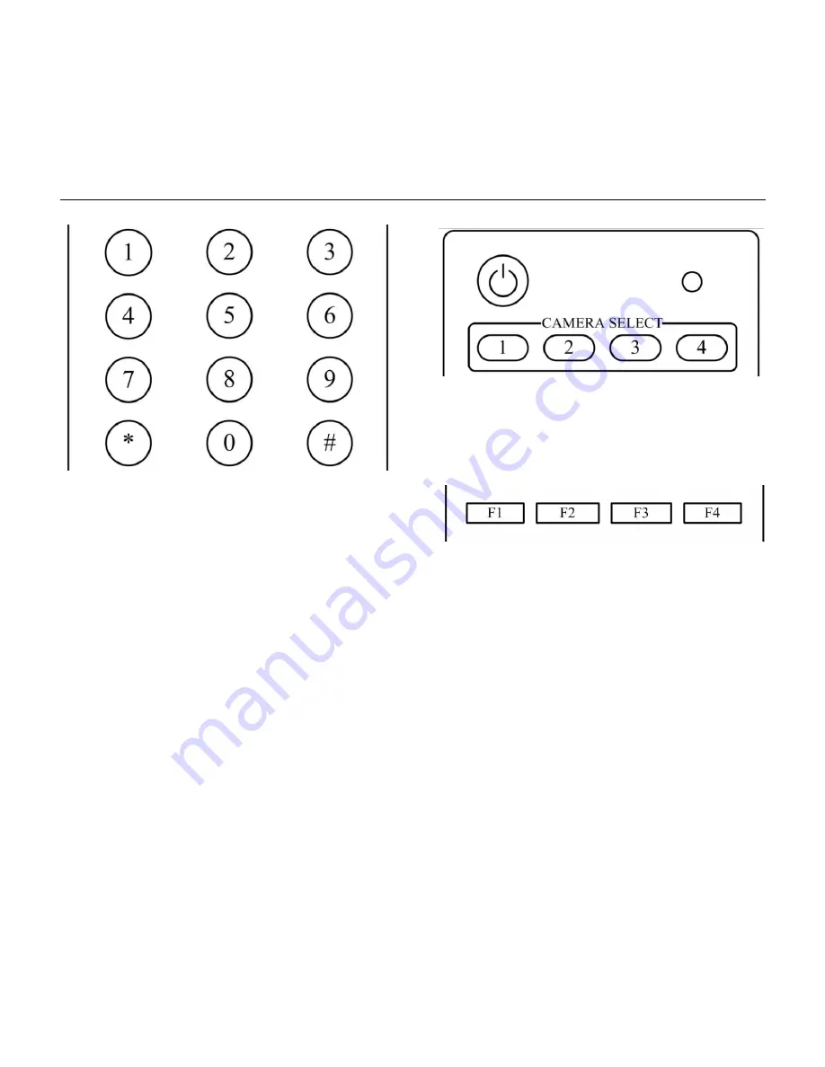 ValueHD VHD-V500N Скачать руководство пользователя страница 16