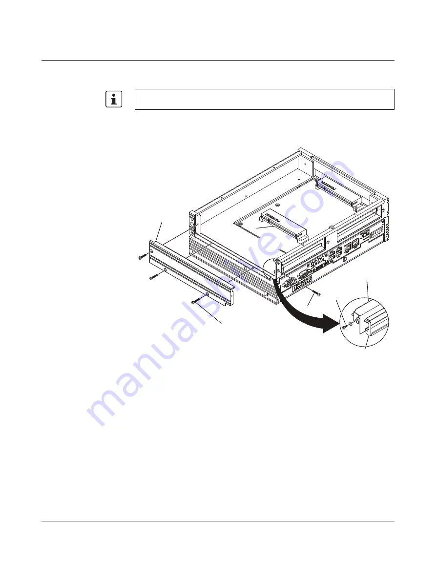 Valueline 2913181 User Manual Download Page 21