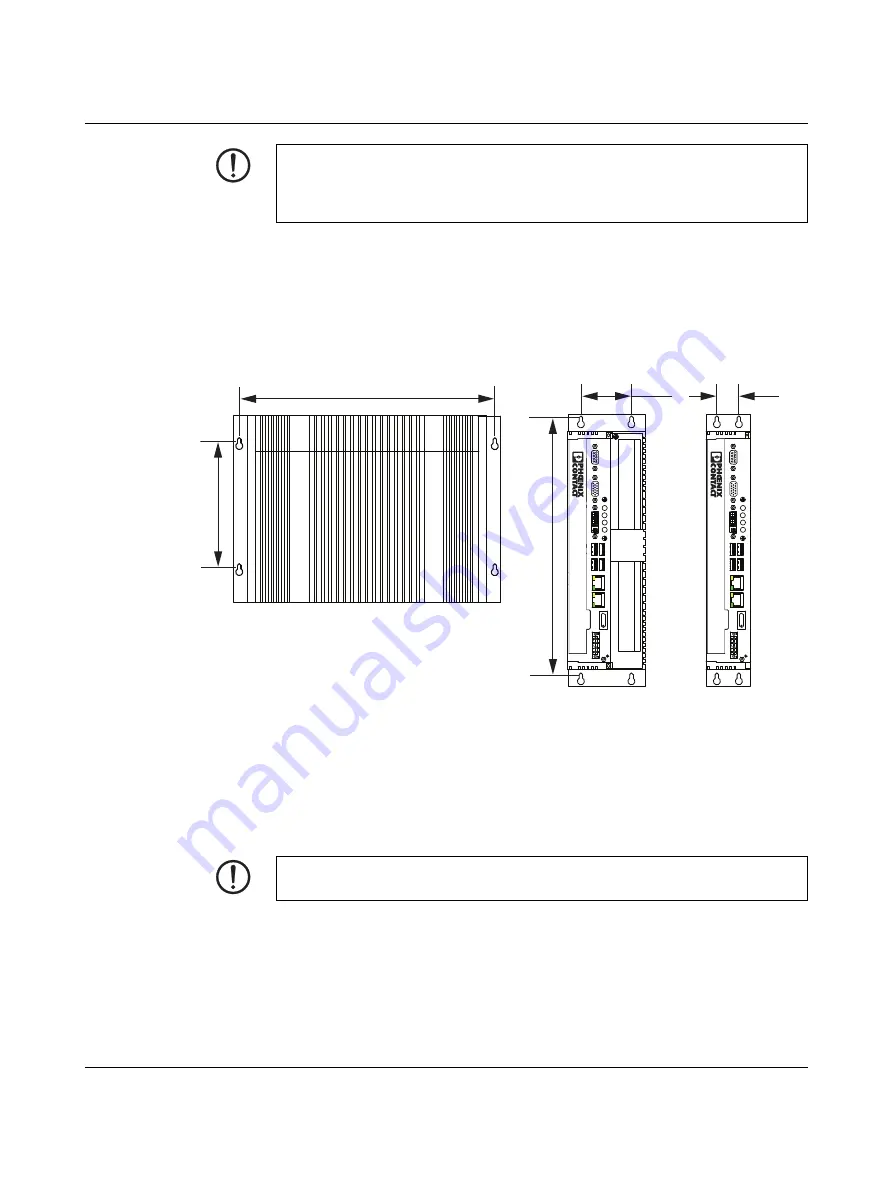 Valueline VL PPC 6015 VW 10 Скачать руководство пользователя страница 14