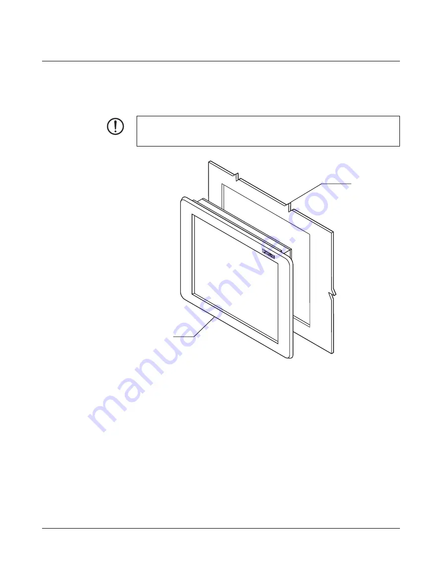 Valueline VL PPC 6015 VW 10 User Manual Download Page 15