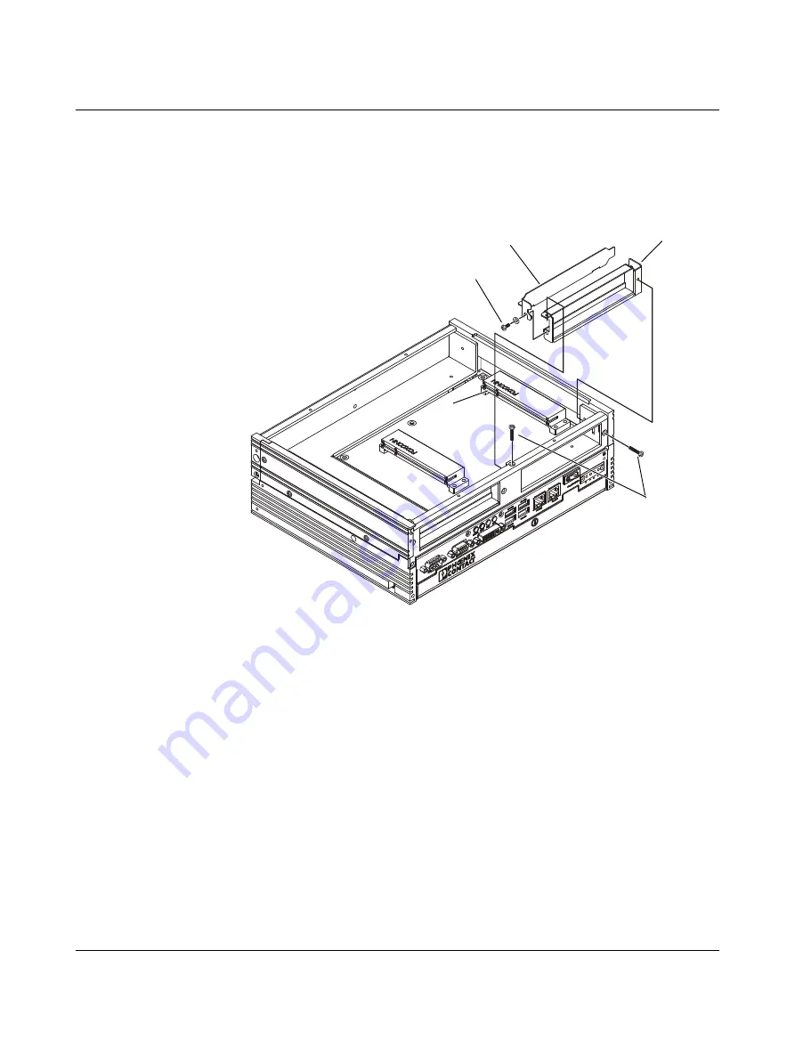 Valueline VL PPC 6015 VW 10 Скачать руководство пользователя страница 22