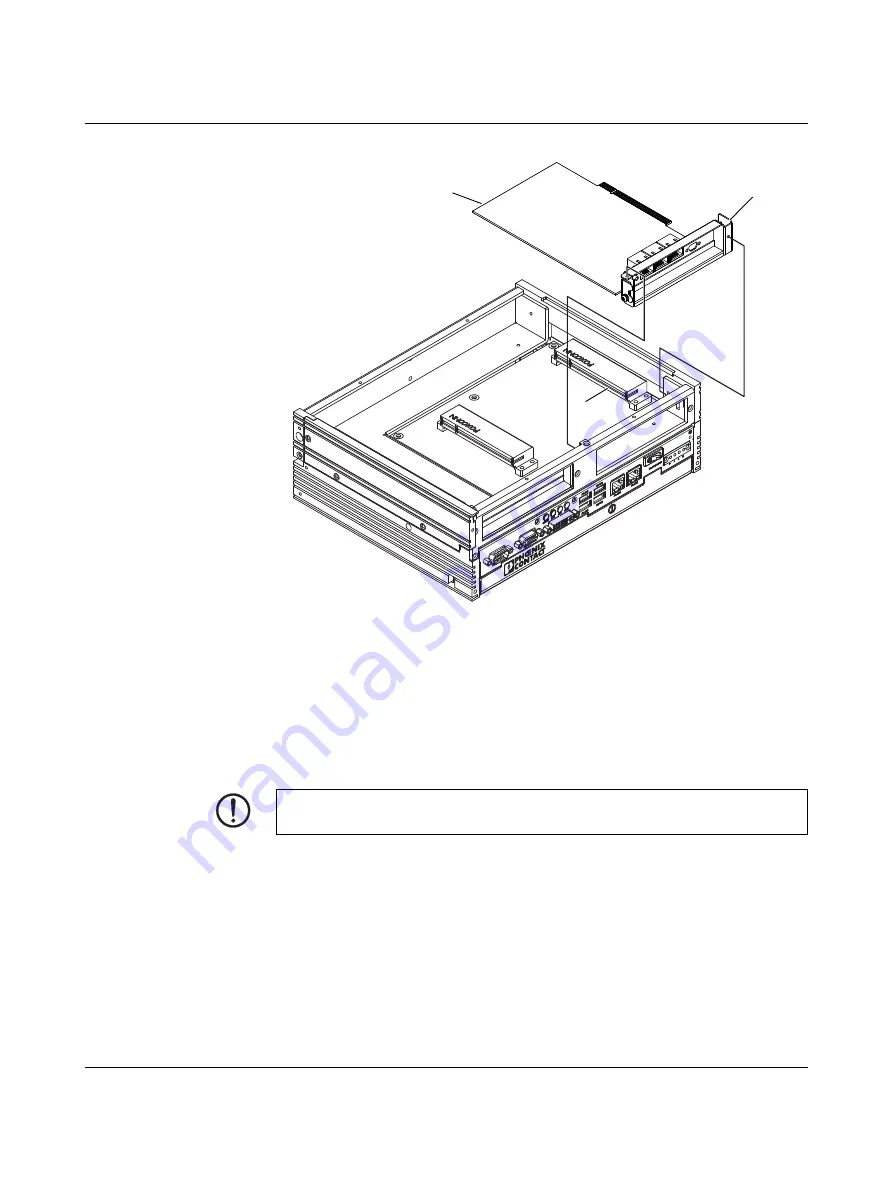 Valueline VL PPC 6015 VW 10 Скачать руководство пользователя страница 23