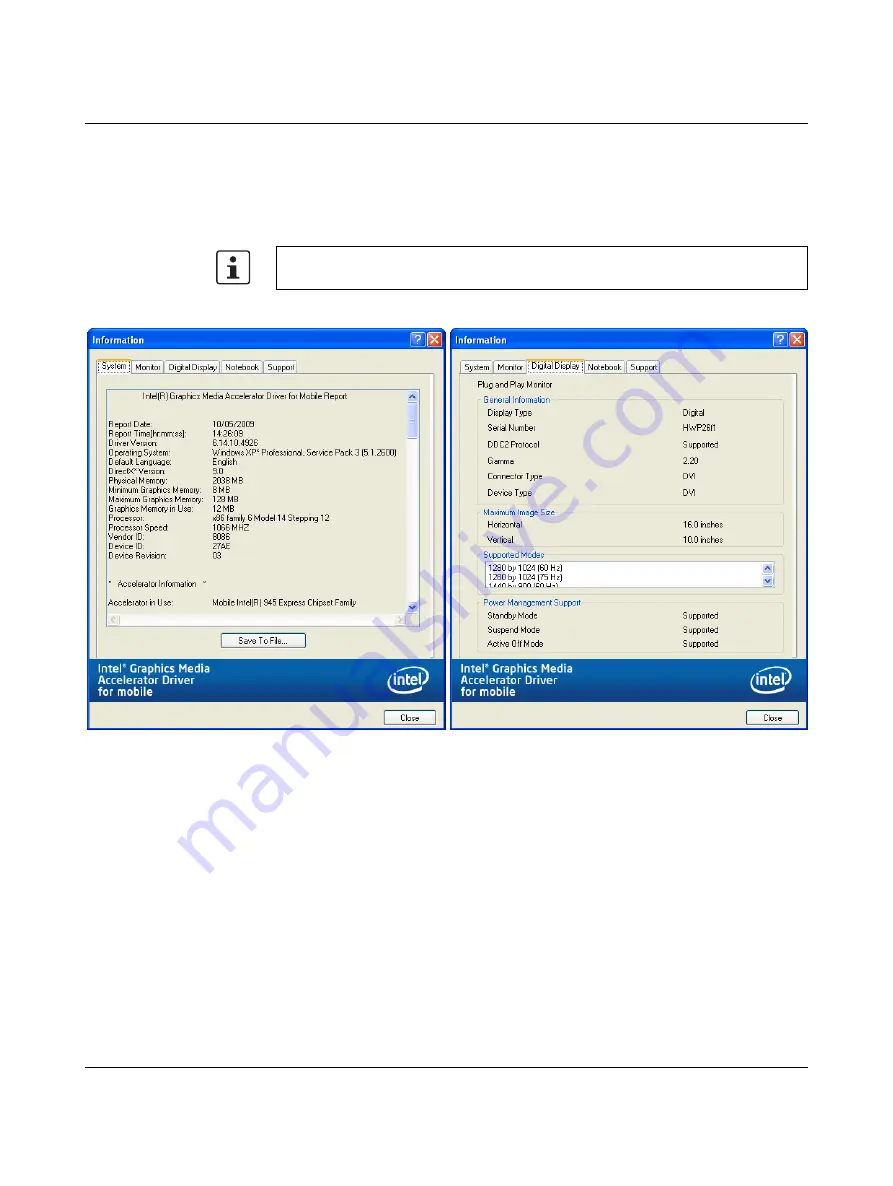 Valueline VL PPC 6015 VW 10 Скачать руководство пользователя страница 53