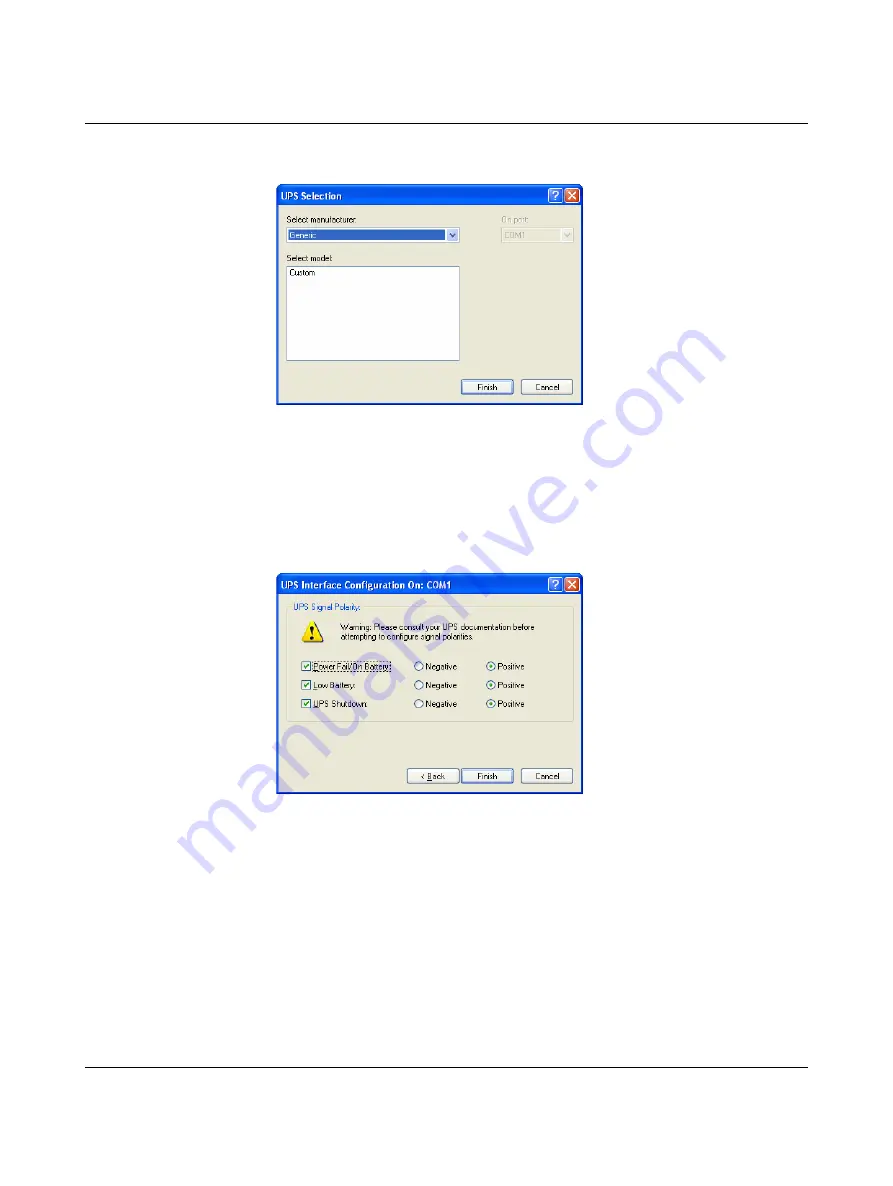 Valueline VL PPC 6015 VW 10 User Manual Download Page 58