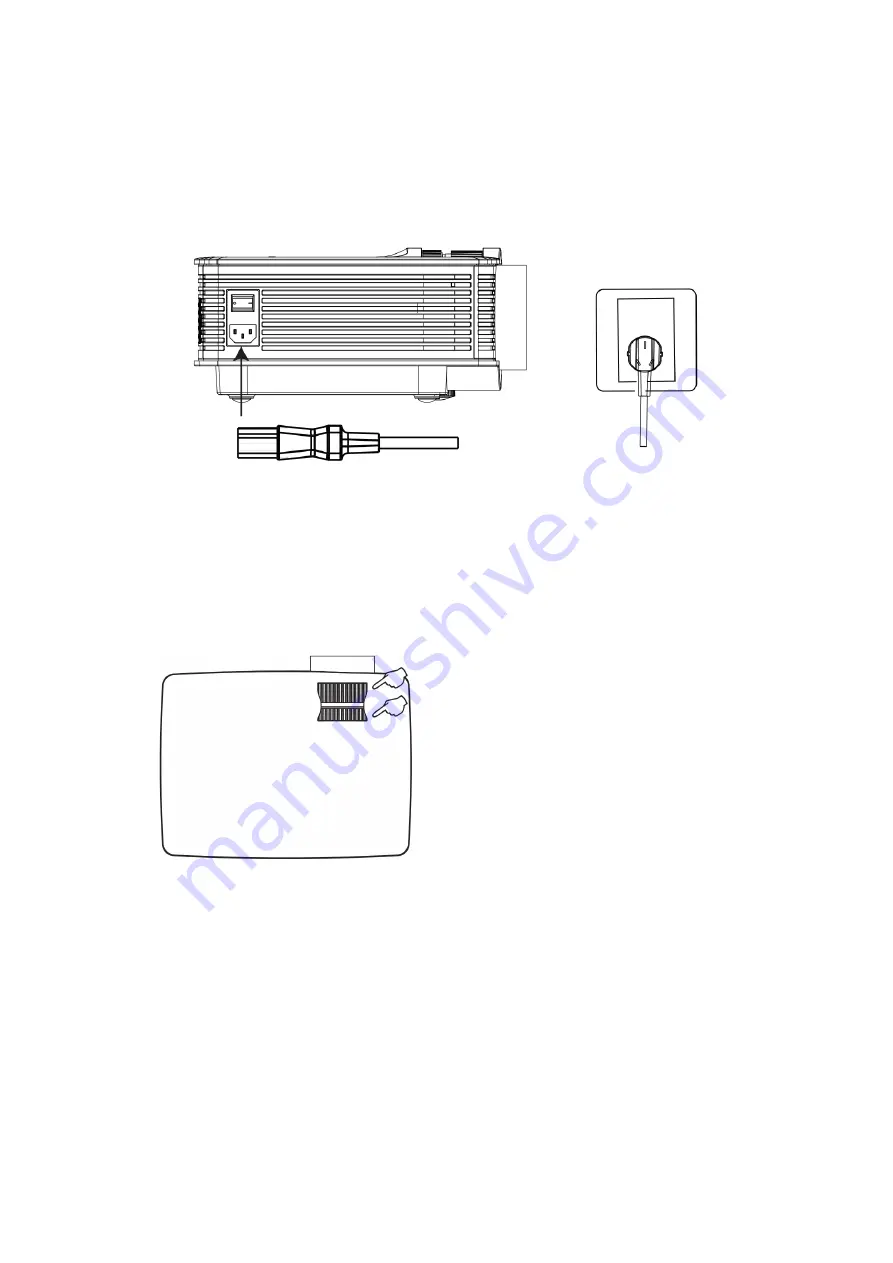 vamvo MLP-110 User Manual Download Page 6