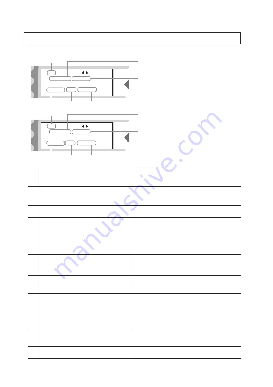 Van Der Stahl LOS NT Series Operating Instructions Manual Download Page 28