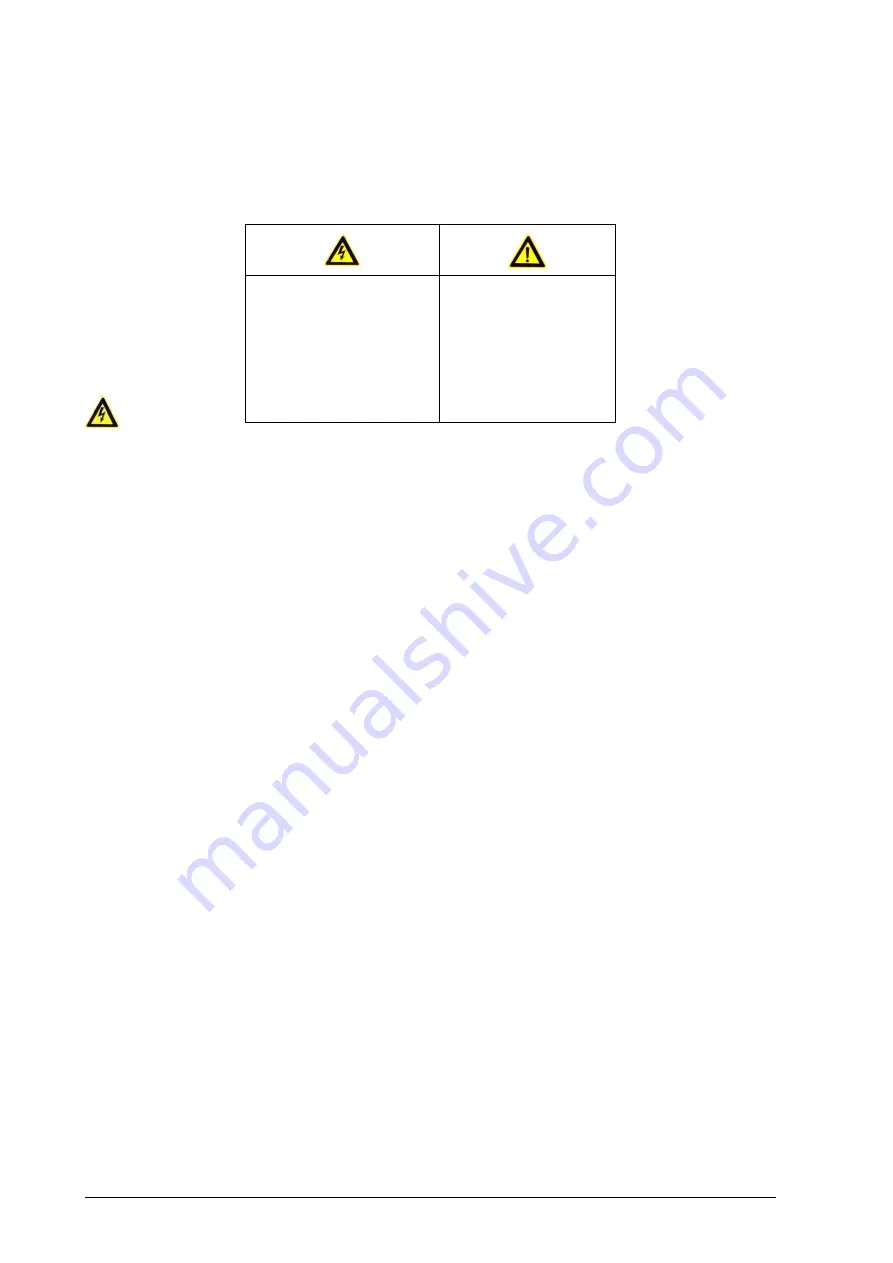 Vanderbilt CRDN0410-PA Quick Start Manual Download Page 119