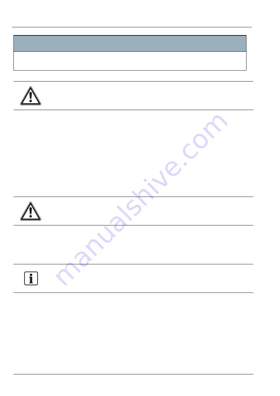 Vanderbilt SPC4 Series Installation & Configuration Manual Download Page 291