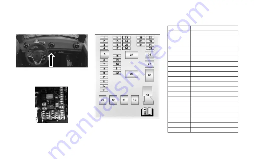 VANDERHALL Laguna User Manual Download Page 88