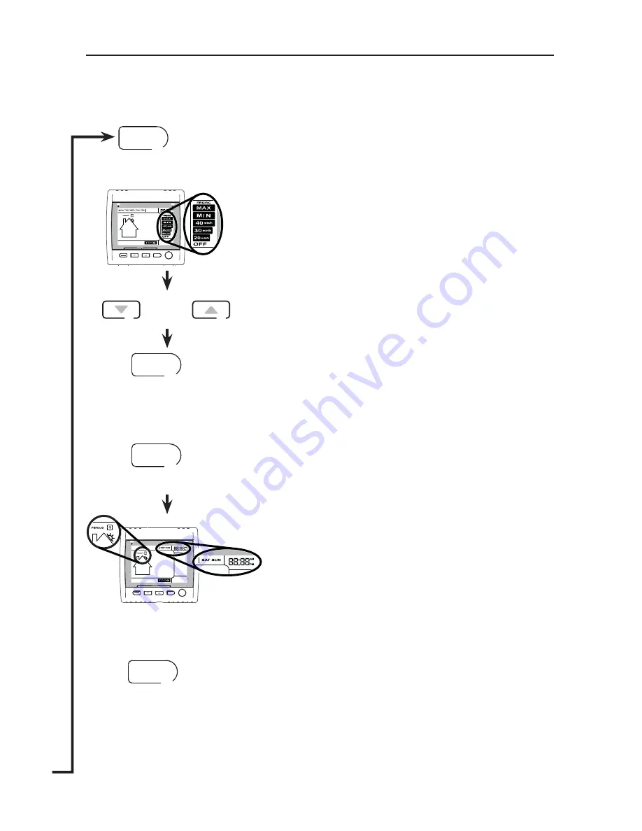 vanEE 40E 44263 User Manual Download Page 9