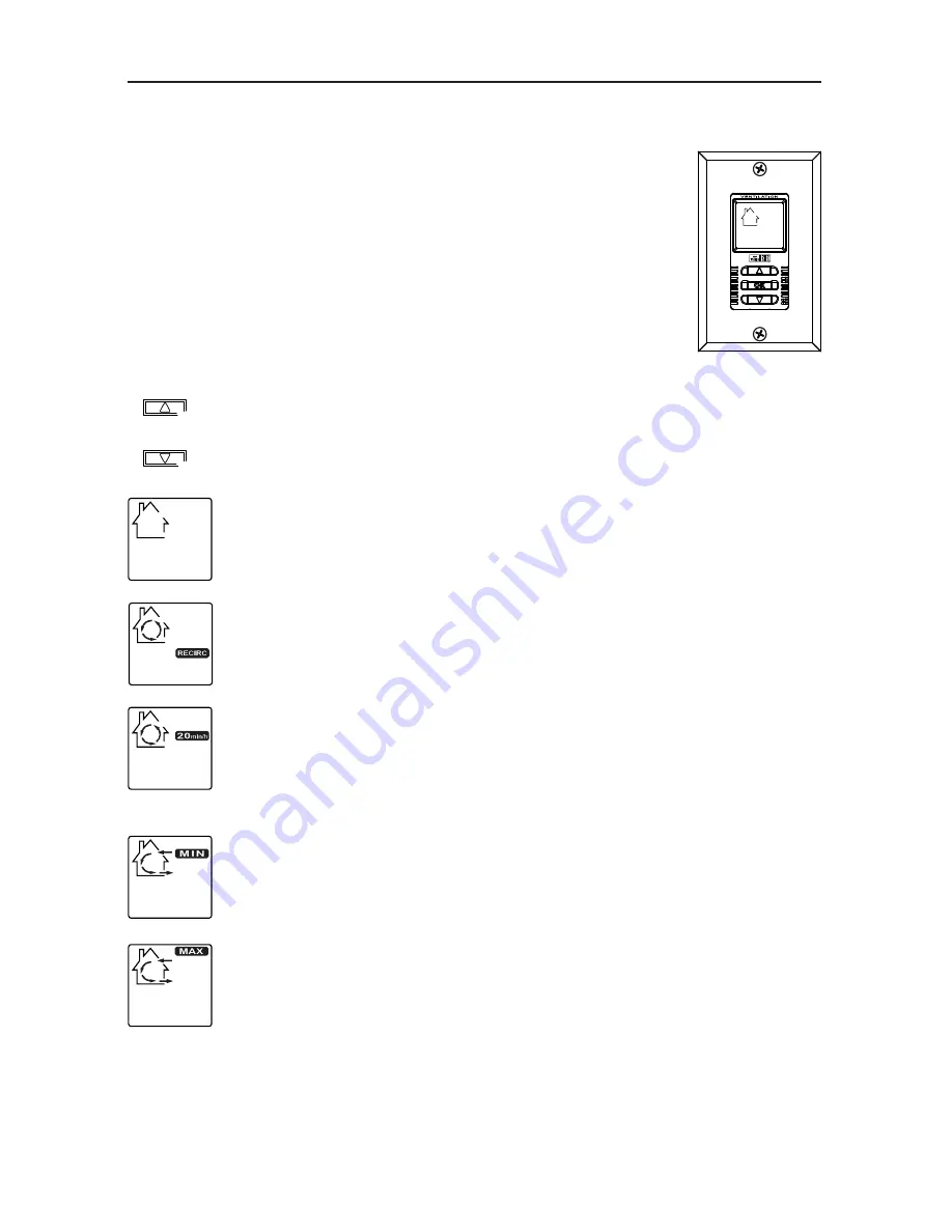 vanEE 40E 44263 User Manual Download Page 10