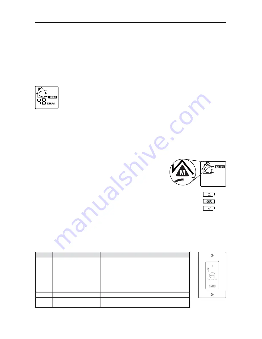 vanEE 40E 44263 Скачать руководство пользователя страница 12