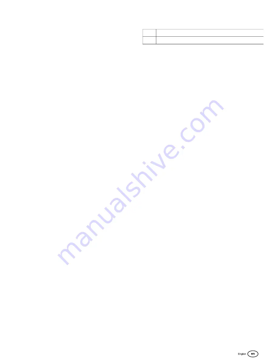 Vanguard 25E300 Repair Manual Download Page 44