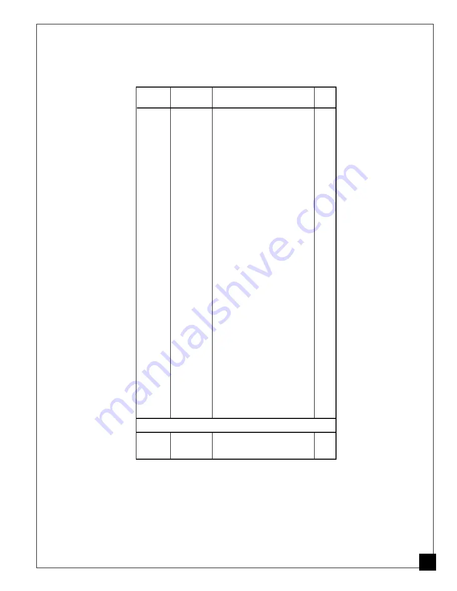 Vanguard VN1800C Owner'S Operation And Installation Manual Download Page 39