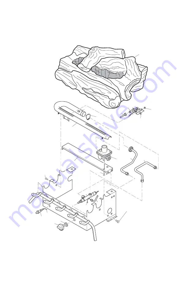 Vanguard VYD18NRB Owner'S Operation Download Page 32