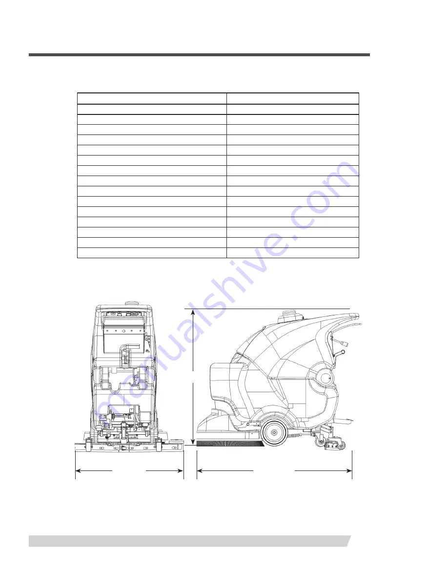 VANMAR VMS22T User Manual Download Page 35