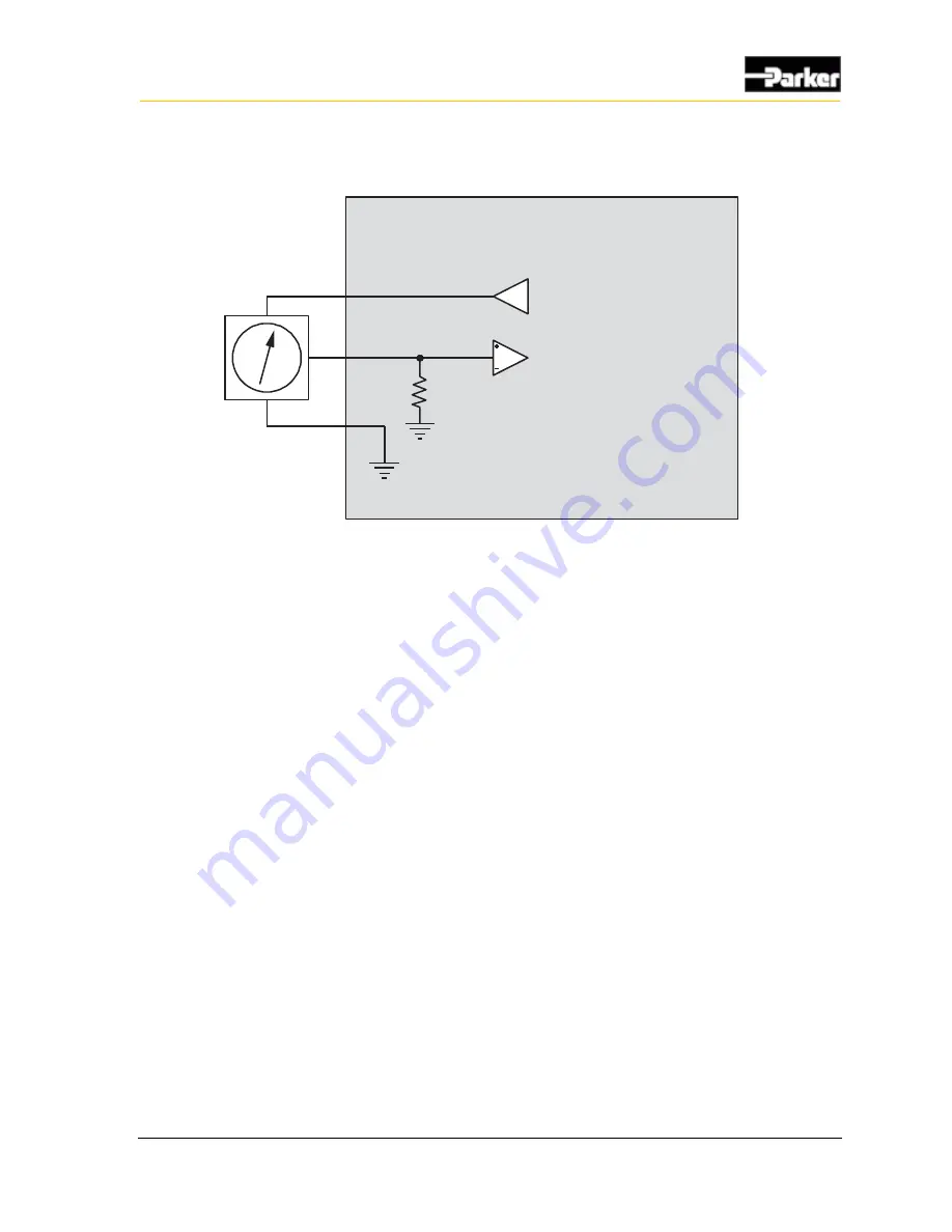 Vansco VMM3120 User Manual Download Page 29