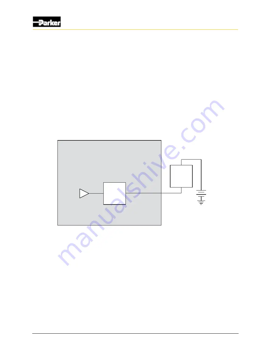 Vansco VMM3120 User Manual Download Page 46