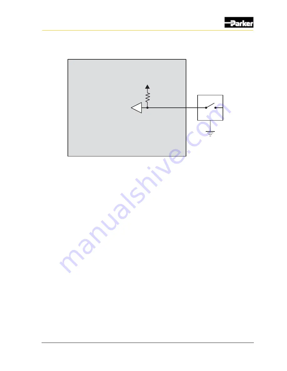 Vansco VMM3120 User Manual Download Page 75