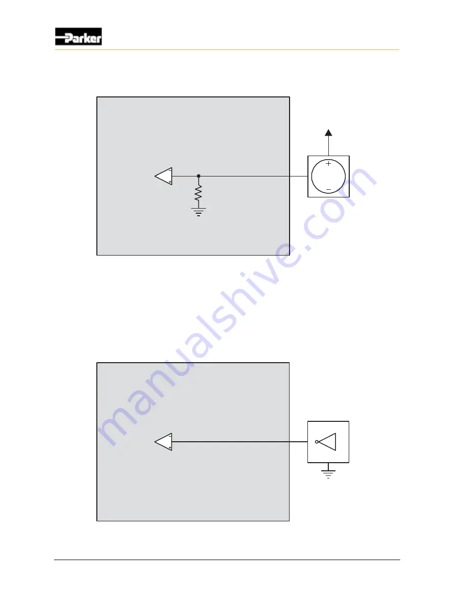 Vansco VMM3120 User Manual Download Page 76