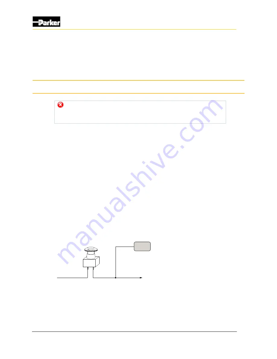 Vansco VMM3120 Скачать руководство пользователя страница 78