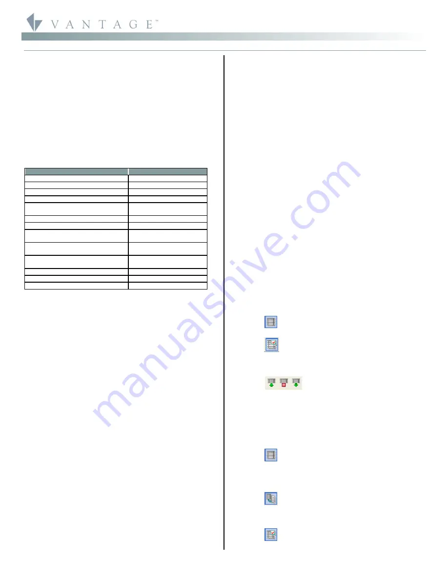 Vantage Hearth RadioLink INTERPOINT-RTSS Скачать руководство пользователя страница 1