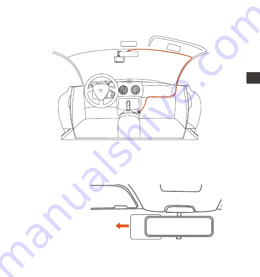 Vantrue Element 2 User Manual Download Page 147