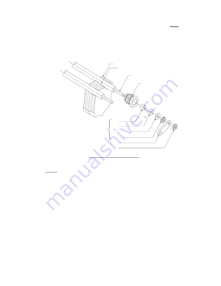 Vapor Power RESISTO-FLO Instruction Manual Download Page 16