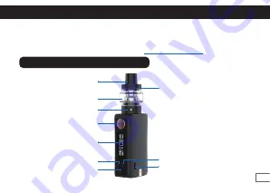 Vaporesso GEN NANO User Manual Download Page 45