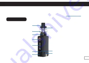 Vaporesso GEN NANO User Manual Download Page 87