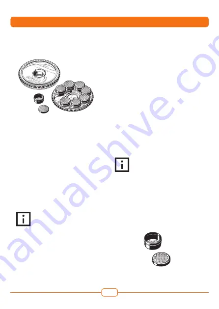 Vapormed 01 01 M Instructions For Use Manual Download Page 370